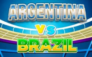 Stream Scout Soccer