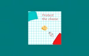 Mouse Catcher Reflex Challenge