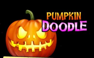 Jack's Autumn Quest Platformer