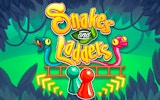 Snakes and Ladders Online Game