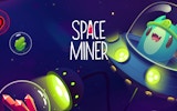 Space Projectiler: Cosmic Puzzle Game