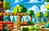 Super TNT Craft: Blast Puzzle Game Online