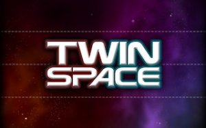 Dual Space Navigator Challenge