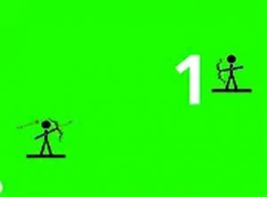 Arcade Arrow Mastery