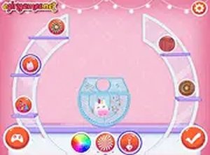 Style Handbag and Outfit Creator