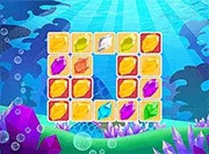 Shell Speed Match