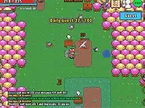 Bright Kingdom Roleplay Journey