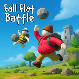 Floatworld Logic Trails