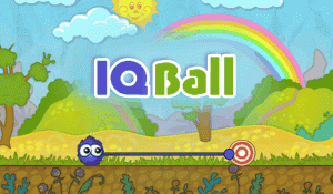 Purple Orb Swing Logic