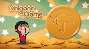 Candy Carving Puzzle - Focus Game