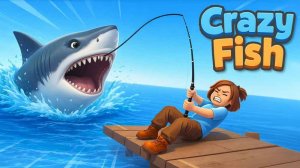 Coastal Catch Quest