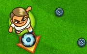 Street Striker League