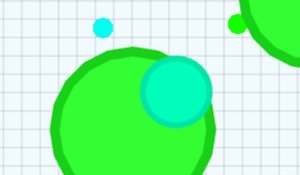 Blob Expansion Stadium